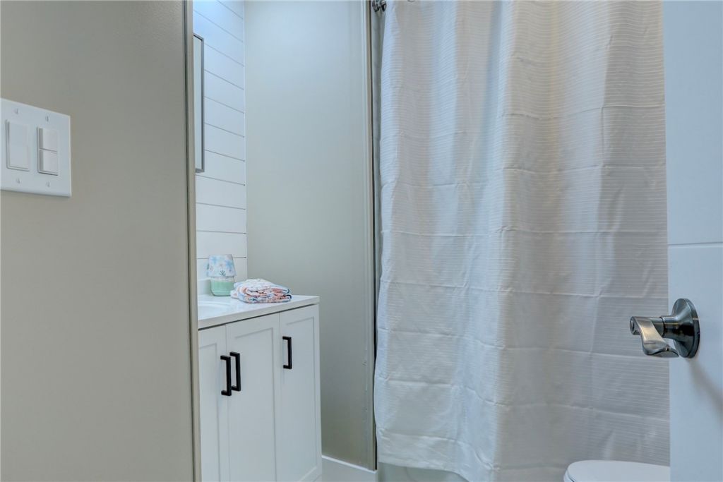 310 Kiwi Drive, Barefoot Bay, FL 32976 Photo