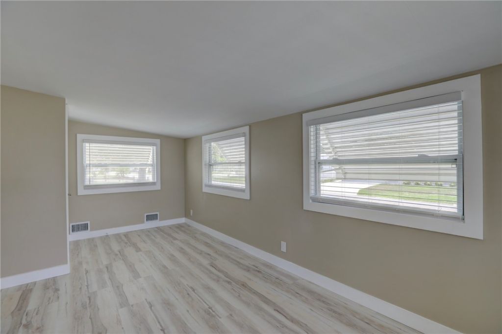 310 Kiwi Drive, Barefoot Bay, FL 32976 Photo