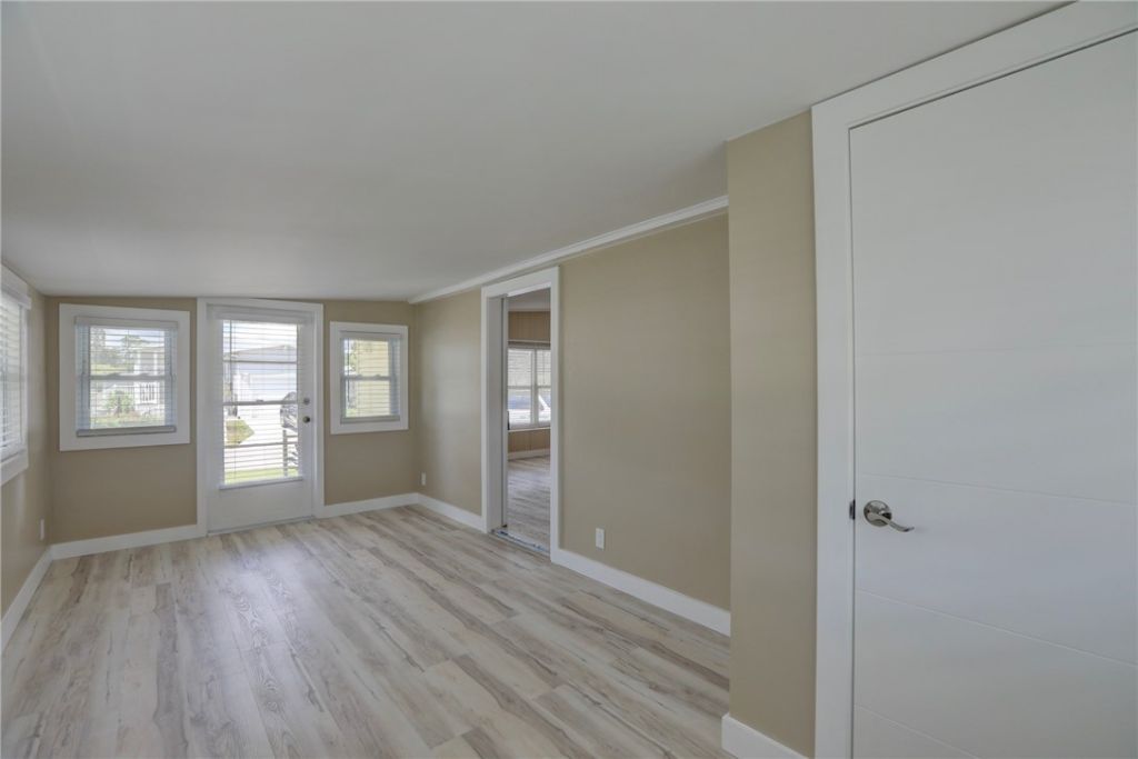 310 Kiwi Drive, Barefoot Bay, FL 32976 Photo