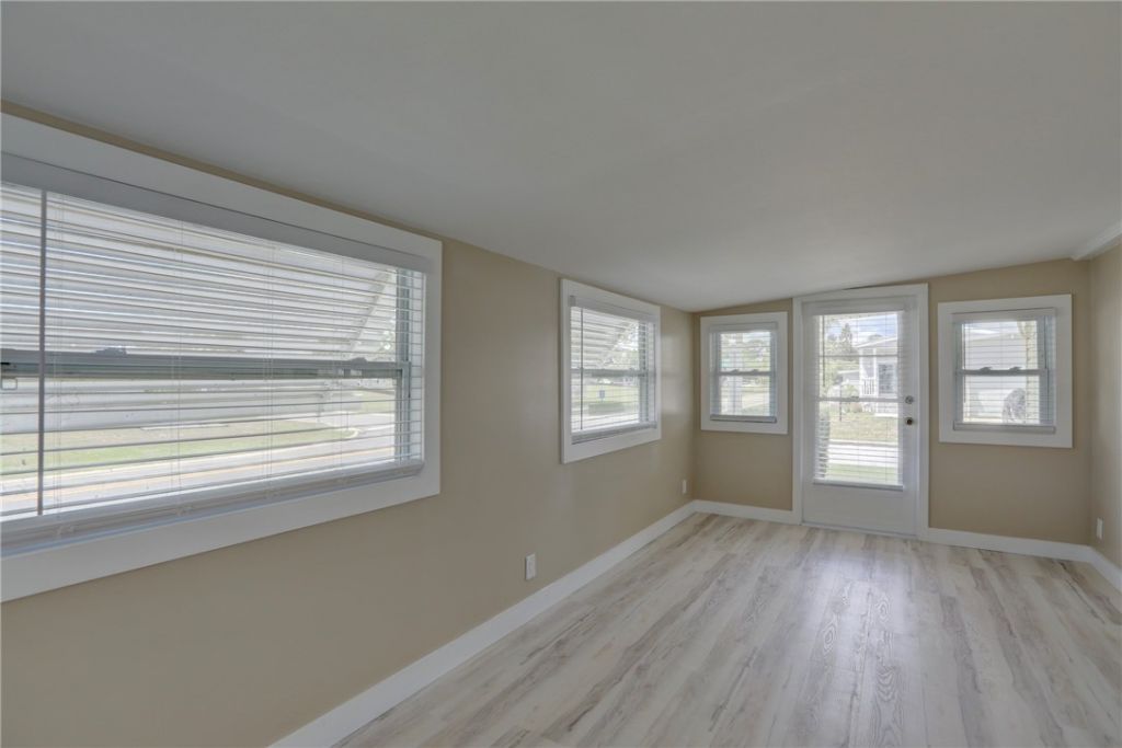 310 Kiwi Drive, Barefoot Bay, FL 32976 Photo