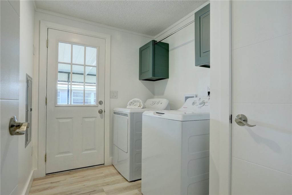 310 Kiwi Drive, Barefoot Bay, FL 32976 Photo