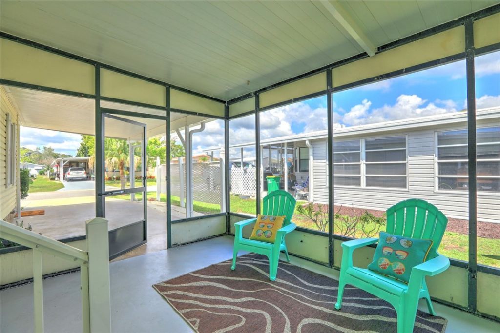 310 Kiwi Drive, Barefoot Bay, FL 32976 Photo