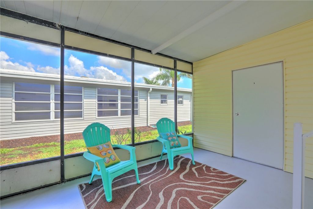 310 Kiwi Drive, Barefoot Bay, FL 32976 Photo