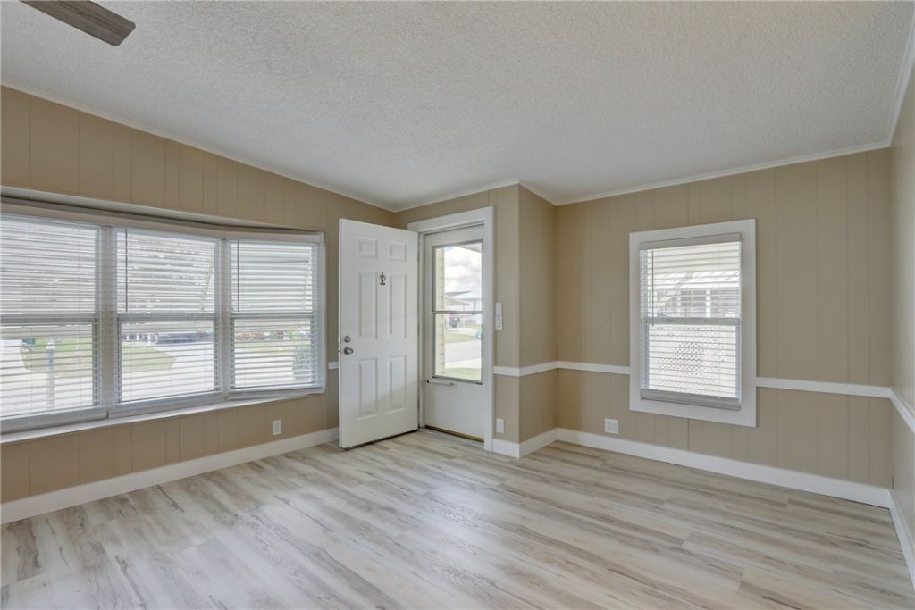 310 Kiwi Drive, Barefoot Bay, FL 32976 Photo