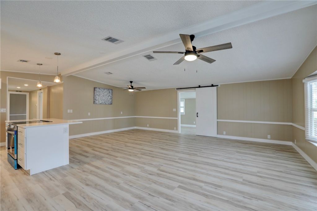 310 Kiwi Drive, Barefoot Bay, FL 32976 Photo