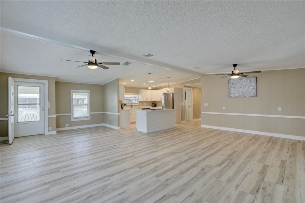 310 Kiwi Drive, Barefoot Bay, FL 32976 Photo