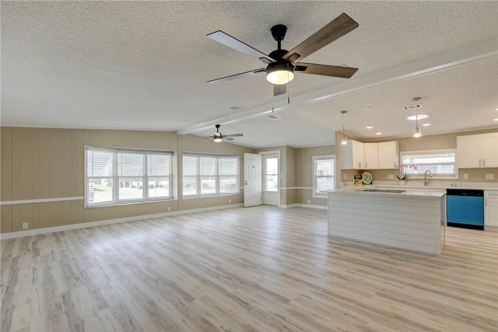 310 Kiwi Drive, Barefoot Bay, FL 32976 Photo