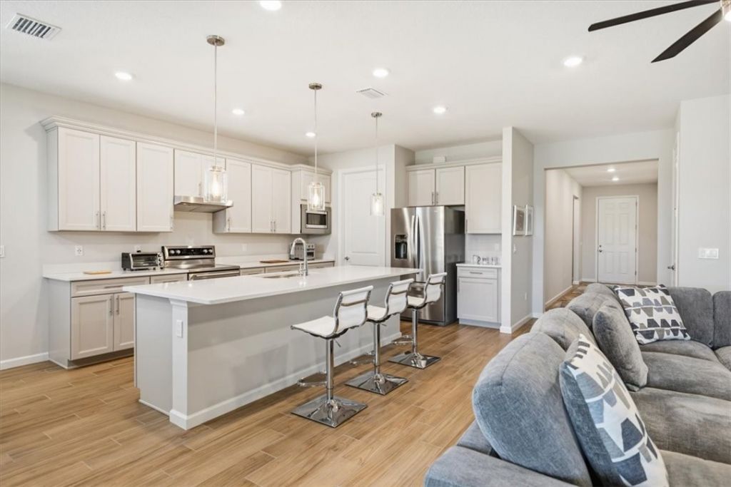 4092 Basket Oak Circle, Vero Beach, FL 32967 Photo