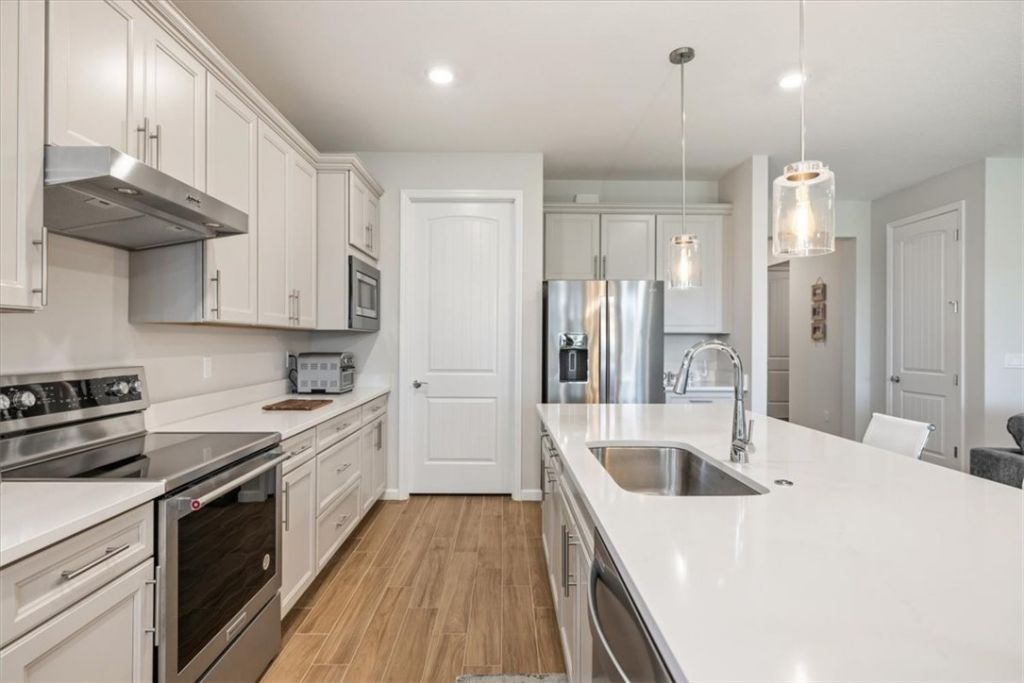4092 Basket Oak Circle, Vero Beach, FL 32967 Photo