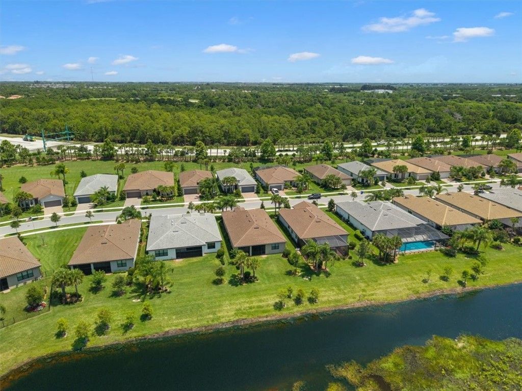 4092 Basket Oak Circle, Vero Beach, FL 32967 Photo