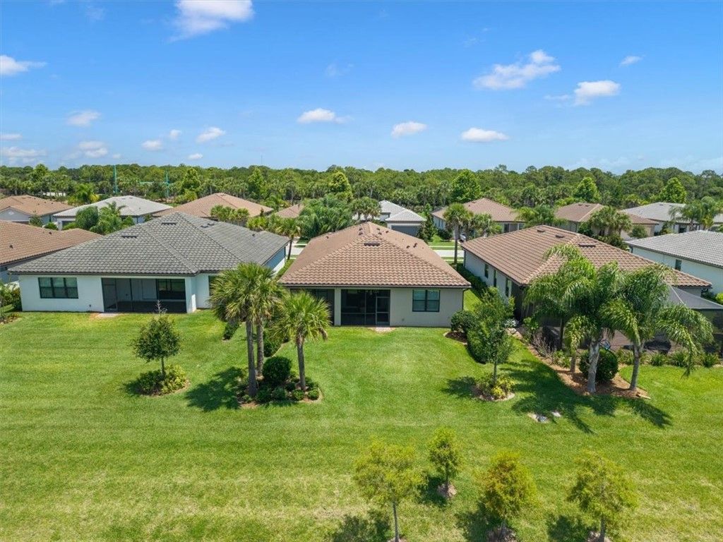 4092 Basket Oak Circle, Vero Beach, FL 32967 Photo