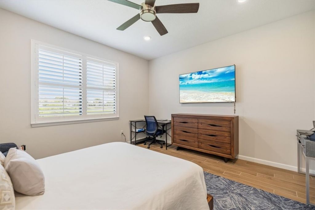 4092 Basket Oak Circle, Vero Beach, FL 32967 Photo