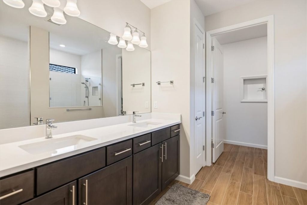 4092 Basket Oak Circle, Vero Beach, FL 32967 Photo