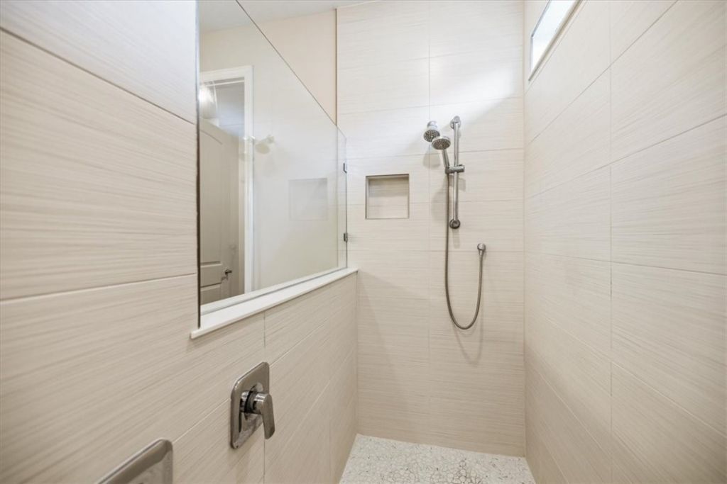4092 Basket Oak Circle, Vero Beach, FL 32967 Photo