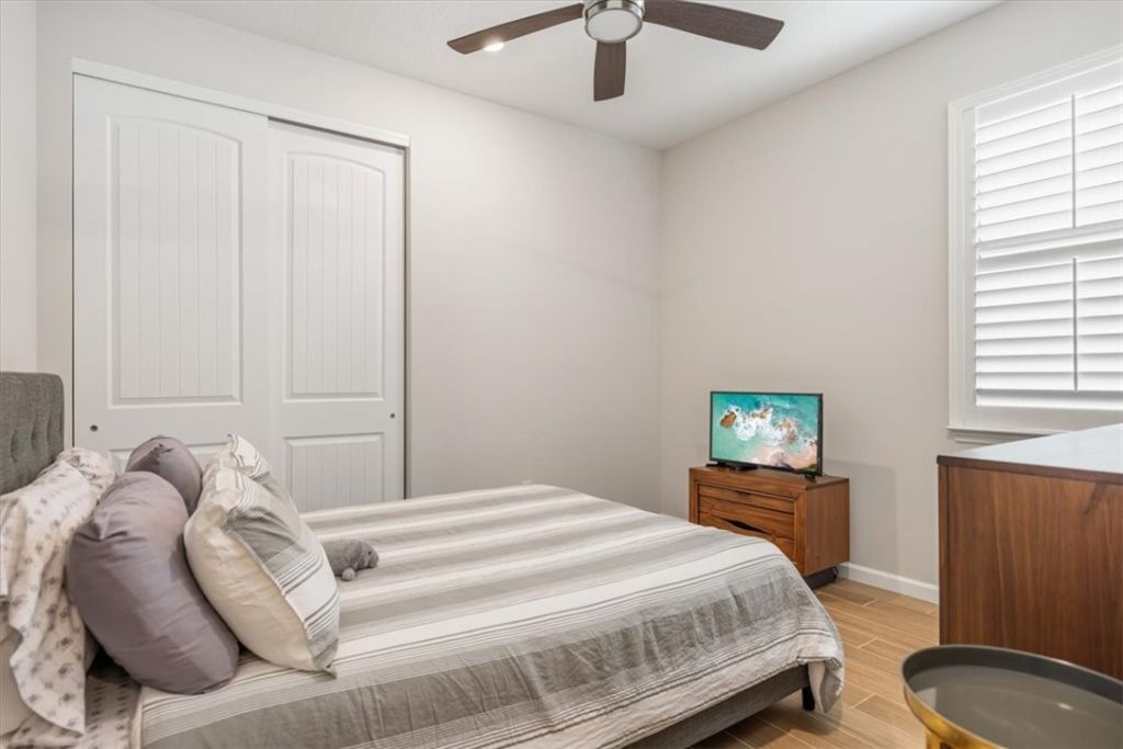 4092 Basket Oak Circle, Vero Beach, FL 32967 Photo