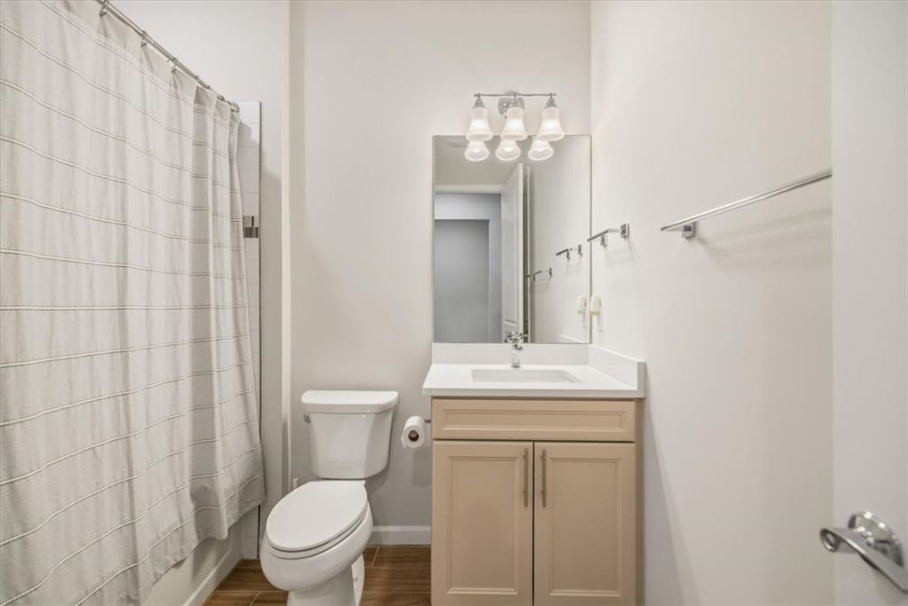 4092 Basket Oak Circle, Vero Beach, FL 32967 Photo