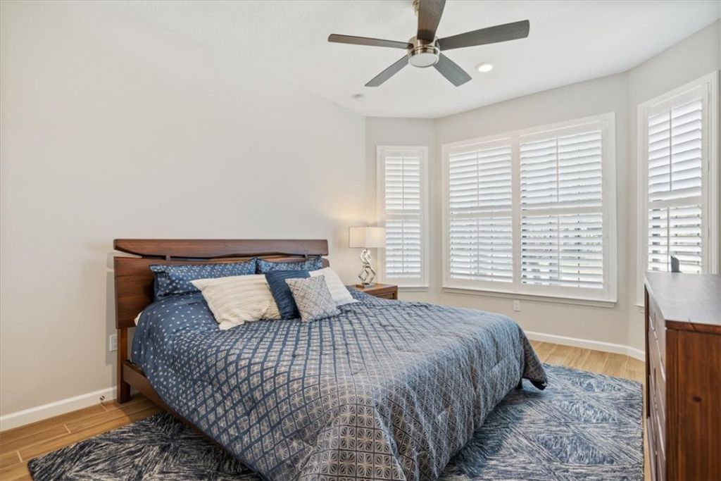 4092 Basket Oak Circle, Vero Beach, FL 32967 Photo
