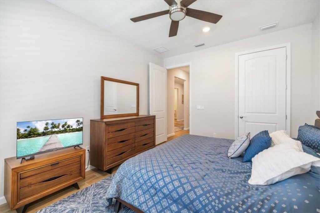 4092 Basket Oak Circle, Vero Beach, FL 32967 Photo