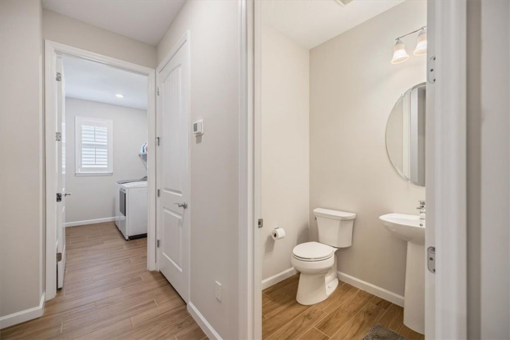 4092 Basket Oak Circle, Vero Beach, FL 32967 Photo