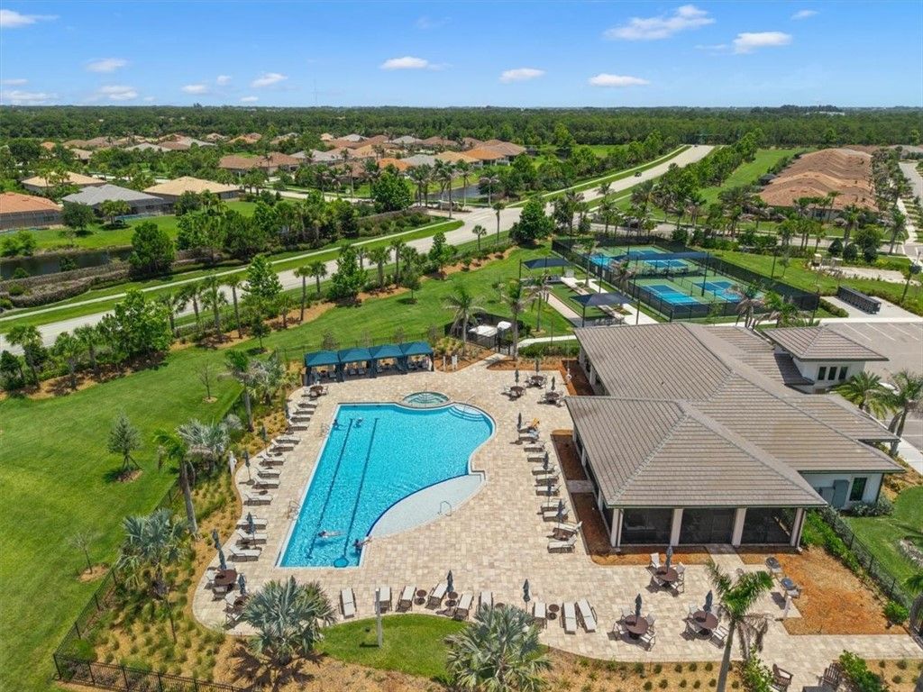 4092 Basket Oak Circle, Vero Beach, FL 32967 Photo