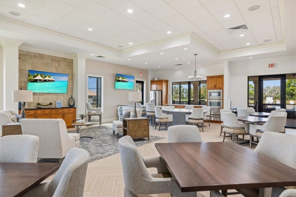4092 Basket Oak Circle, Vero Beach, FL 32967 Photo