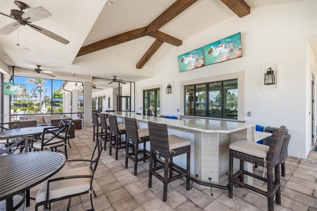 4092 Basket Oak Circle, Vero Beach, FL 32967 Photo
