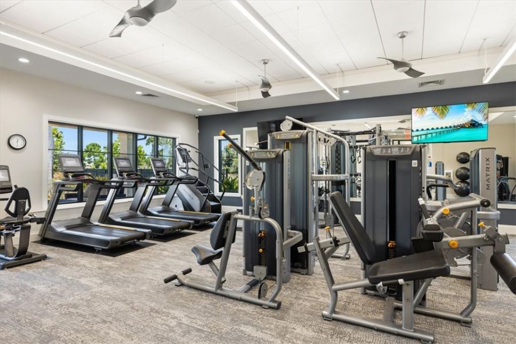 4092 Basket Oak Circle, Vero Beach, FL 32967 Photo