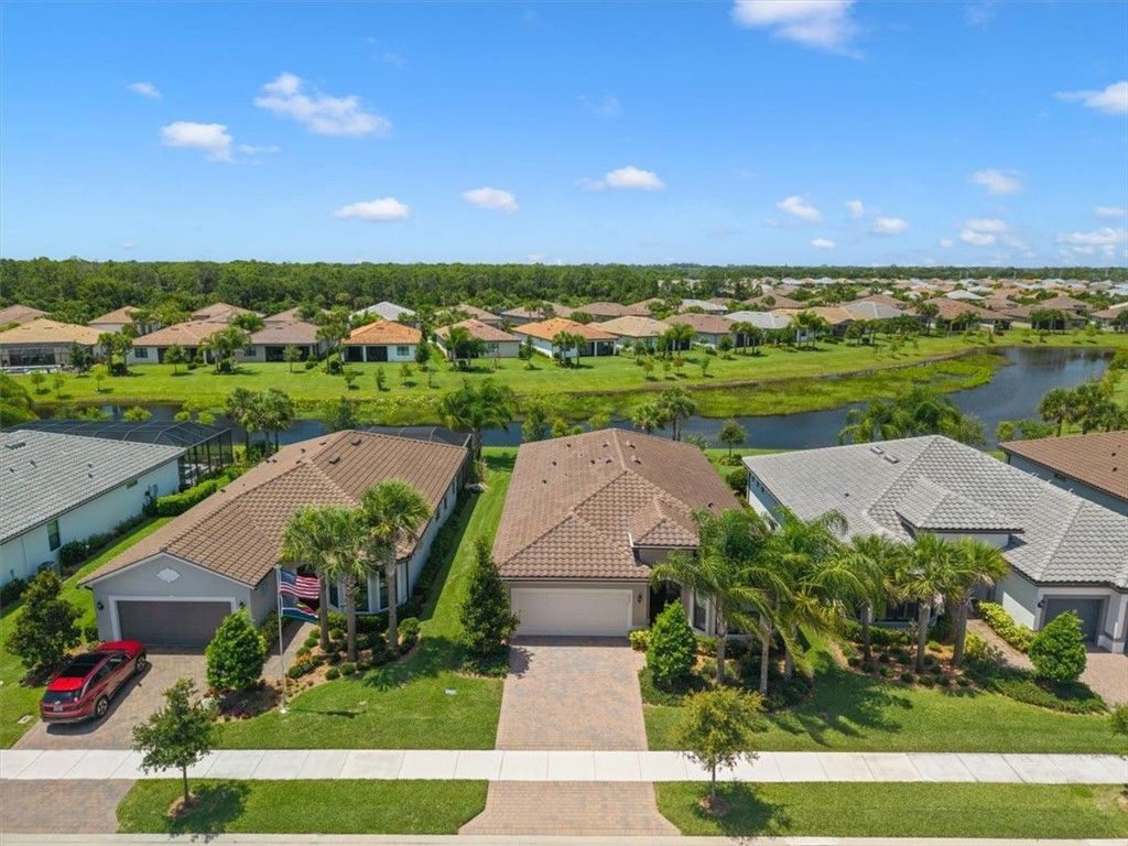 4092 Basket Oak Circle, Vero Beach, FL 32967 Photo