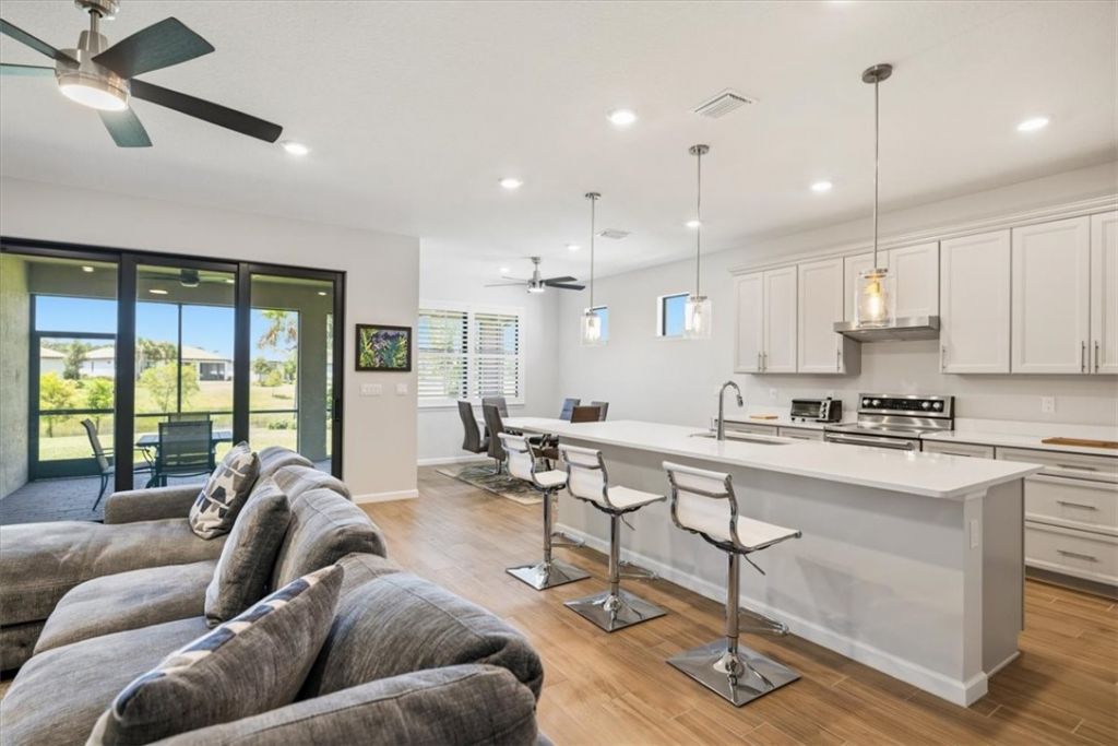 4092 Basket Oak Circle, Vero Beach, FL 32967 Photo