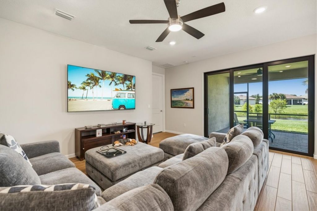 4092 Basket Oak Circle, Vero Beach, FL 32967 Photo