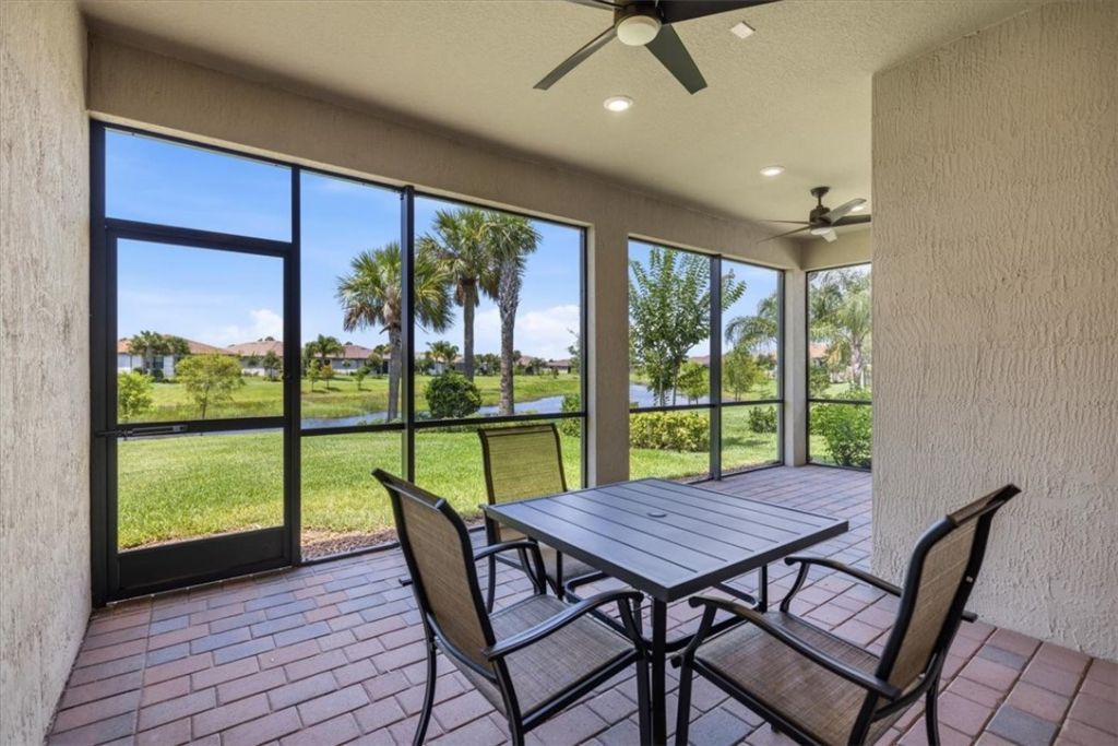 4092 Basket Oak Circle, Vero Beach, FL 32967 Photo