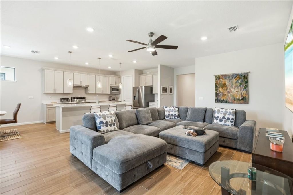 4092 Basket Oak Circle, Vero Beach, FL 32967 Photo