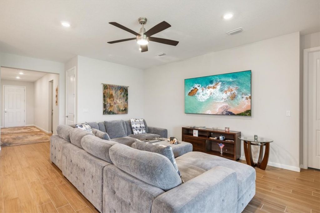 4092 Basket Oak Circle, Vero Beach, FL 32967 Photo
