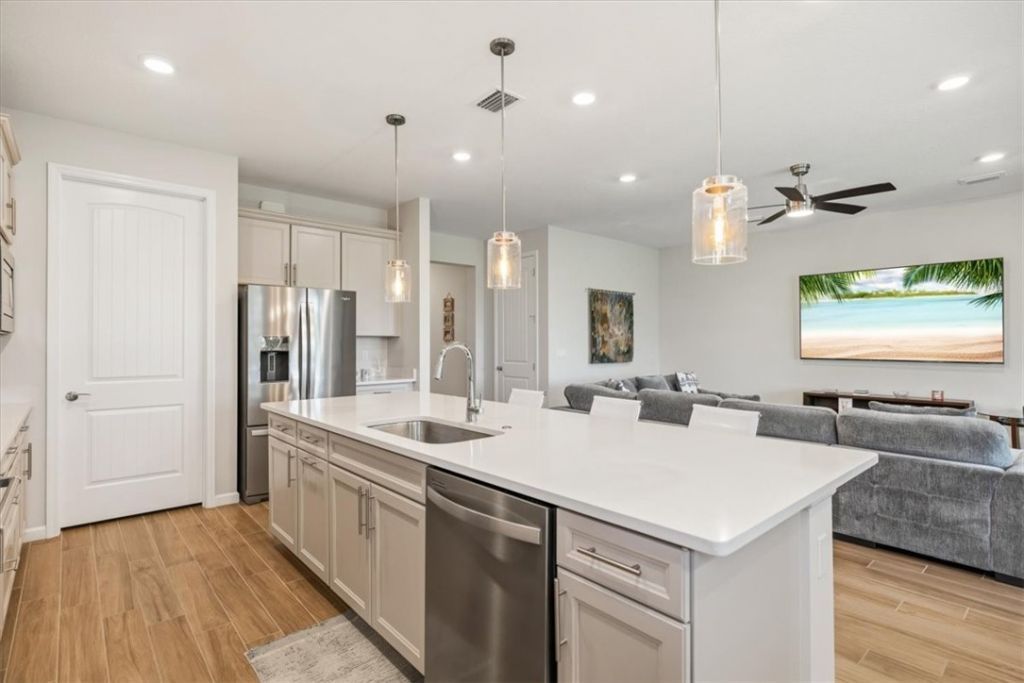 4092 Basket Oak Circle, Vero Beach, FL 32967 Photo
