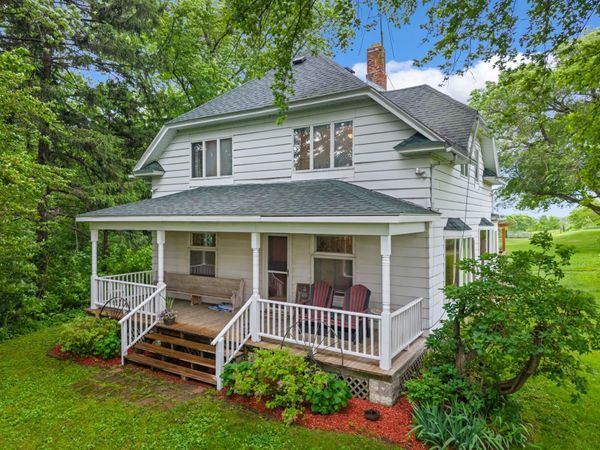 18615 Dunn Road, Caledonia, MN 55921