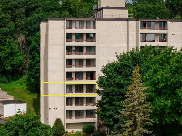 625 19th Street NW, Unit 300, Rochester, MN 55901