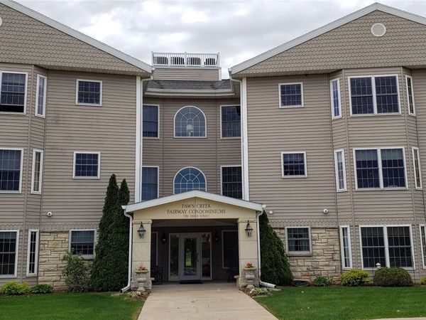 1701 130th Street, Unit 308, Anamosa, IA 52205