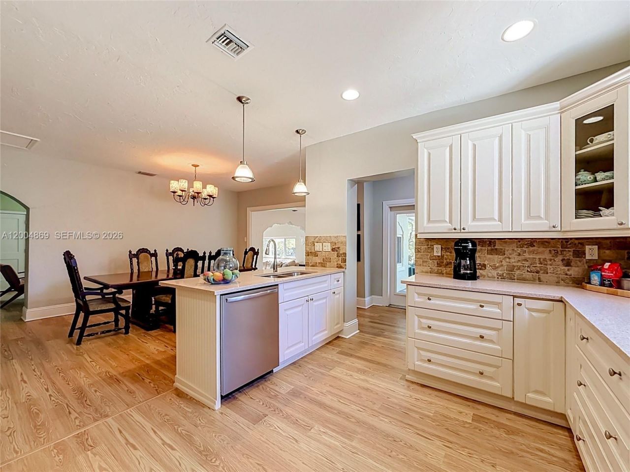 1029 Harrison St, Hollywood, FL 33019 Photo