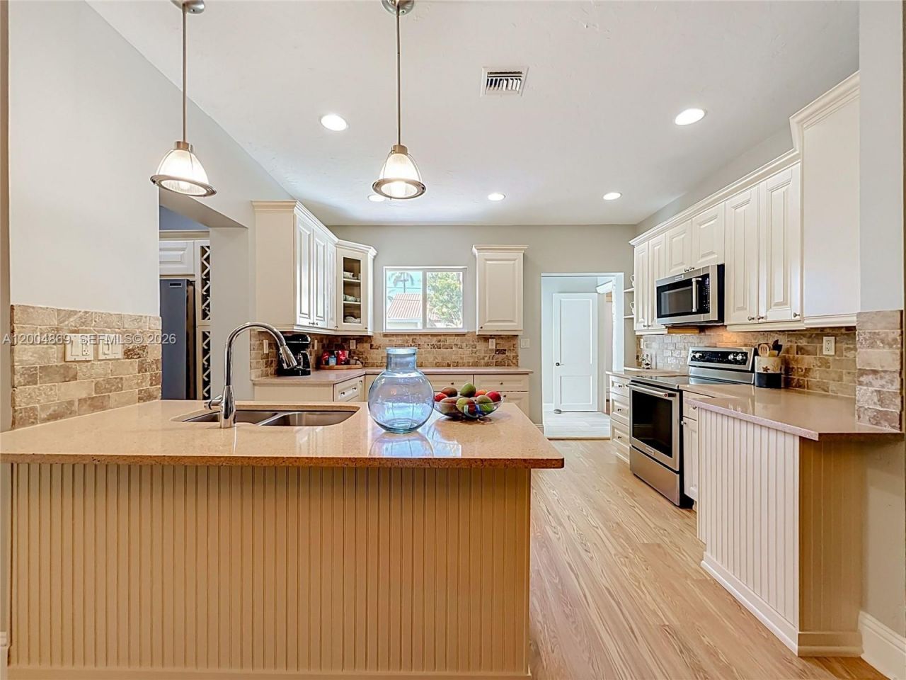 1029 Harrison St, Hollywood, FL 33019 Photo