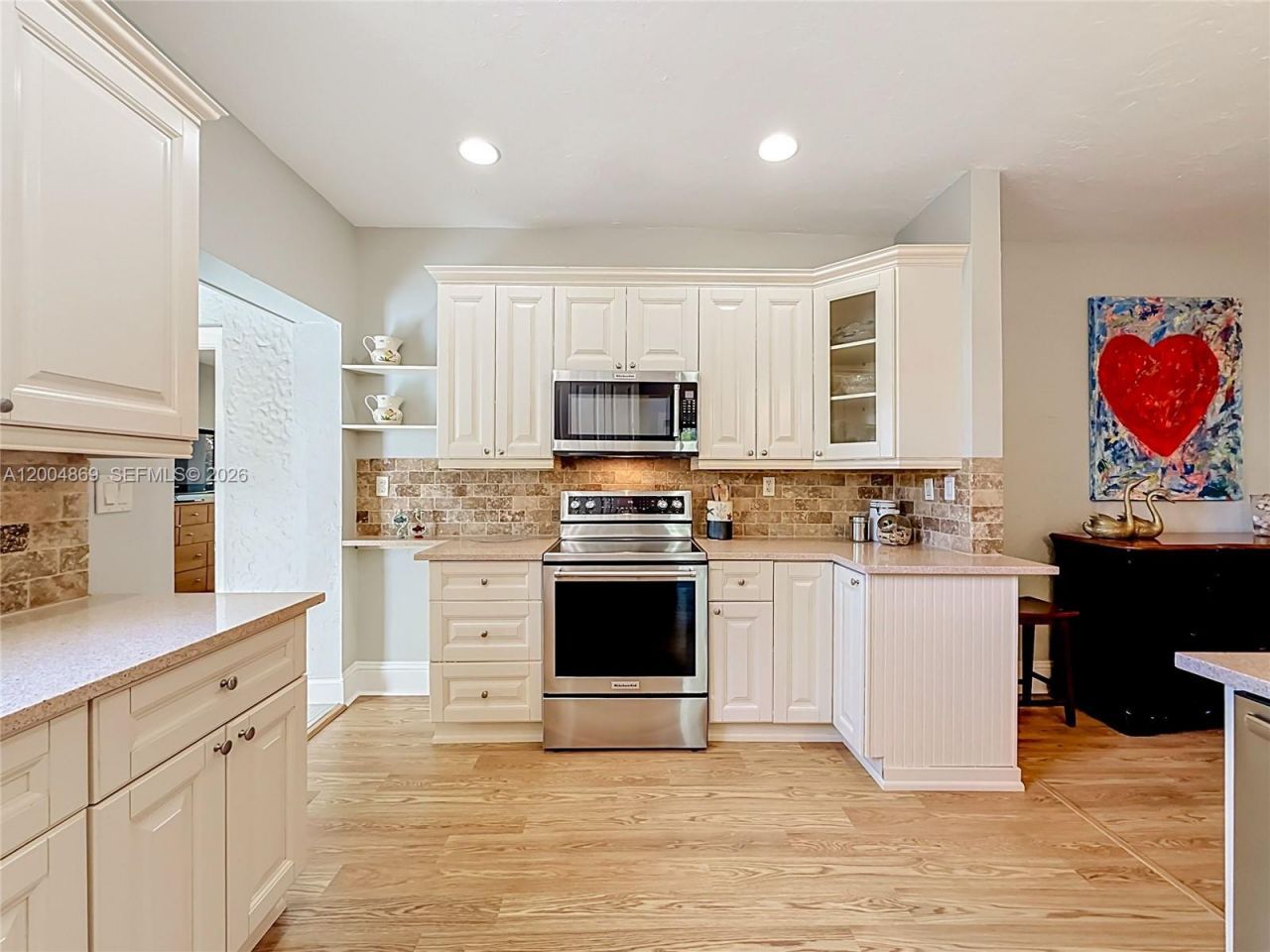 1029 Harrison St, Hollywood, FL 33019 Photo