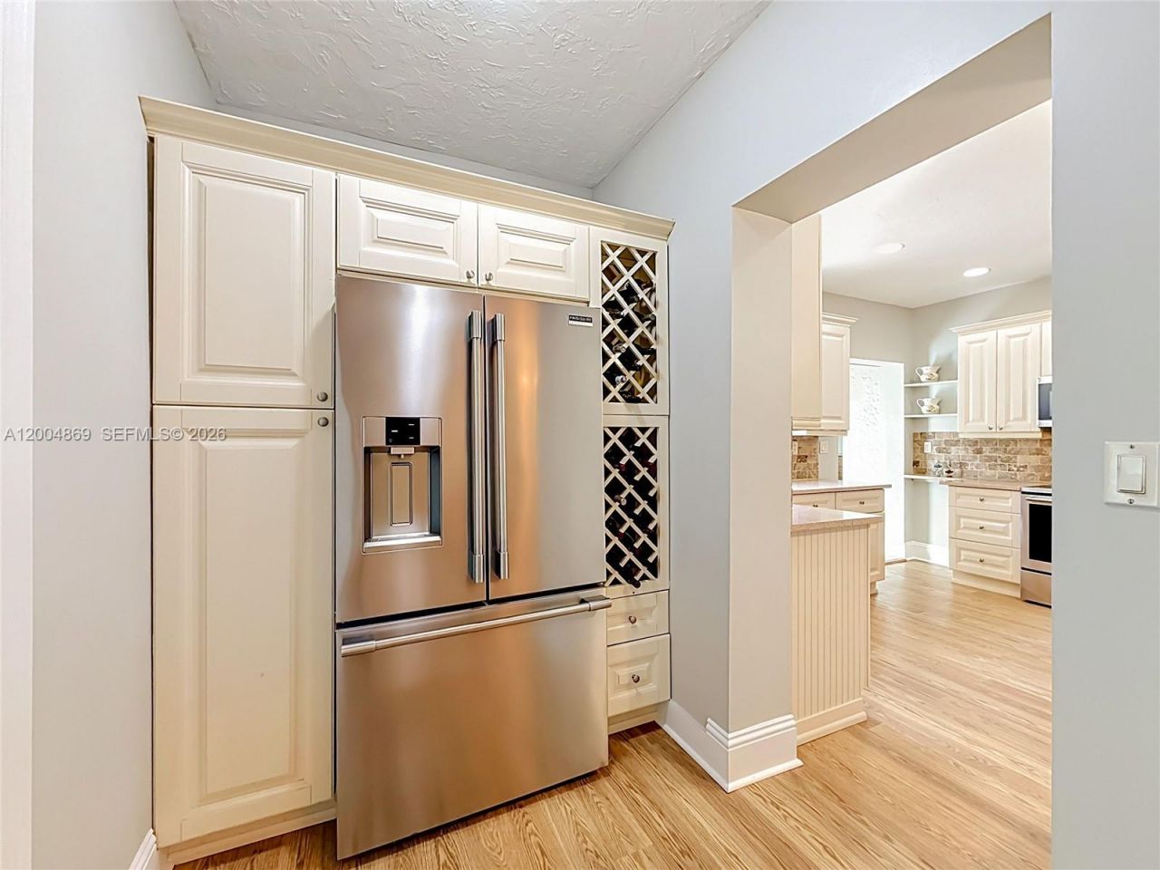 1029 Harrison St, Hollywood, FL 33019 Photo