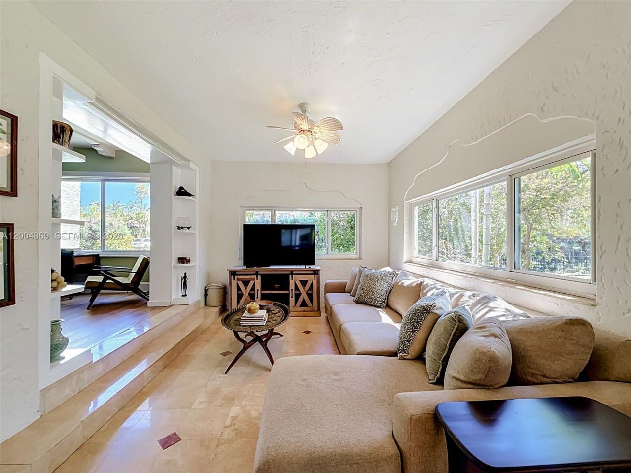 1029 Harrison St, Hollywood, FL 33019 Photo