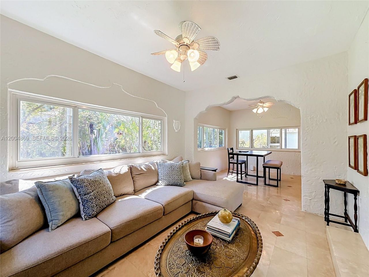 1029 Harrison St, Hollywood, FL 33019 Photo