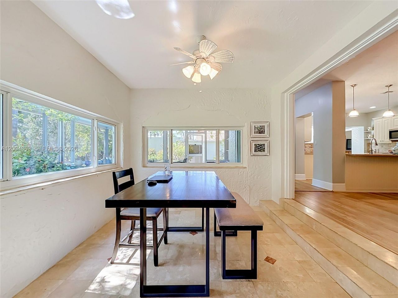 1029 Harrison St, Hollywood, FL 33019 Photo