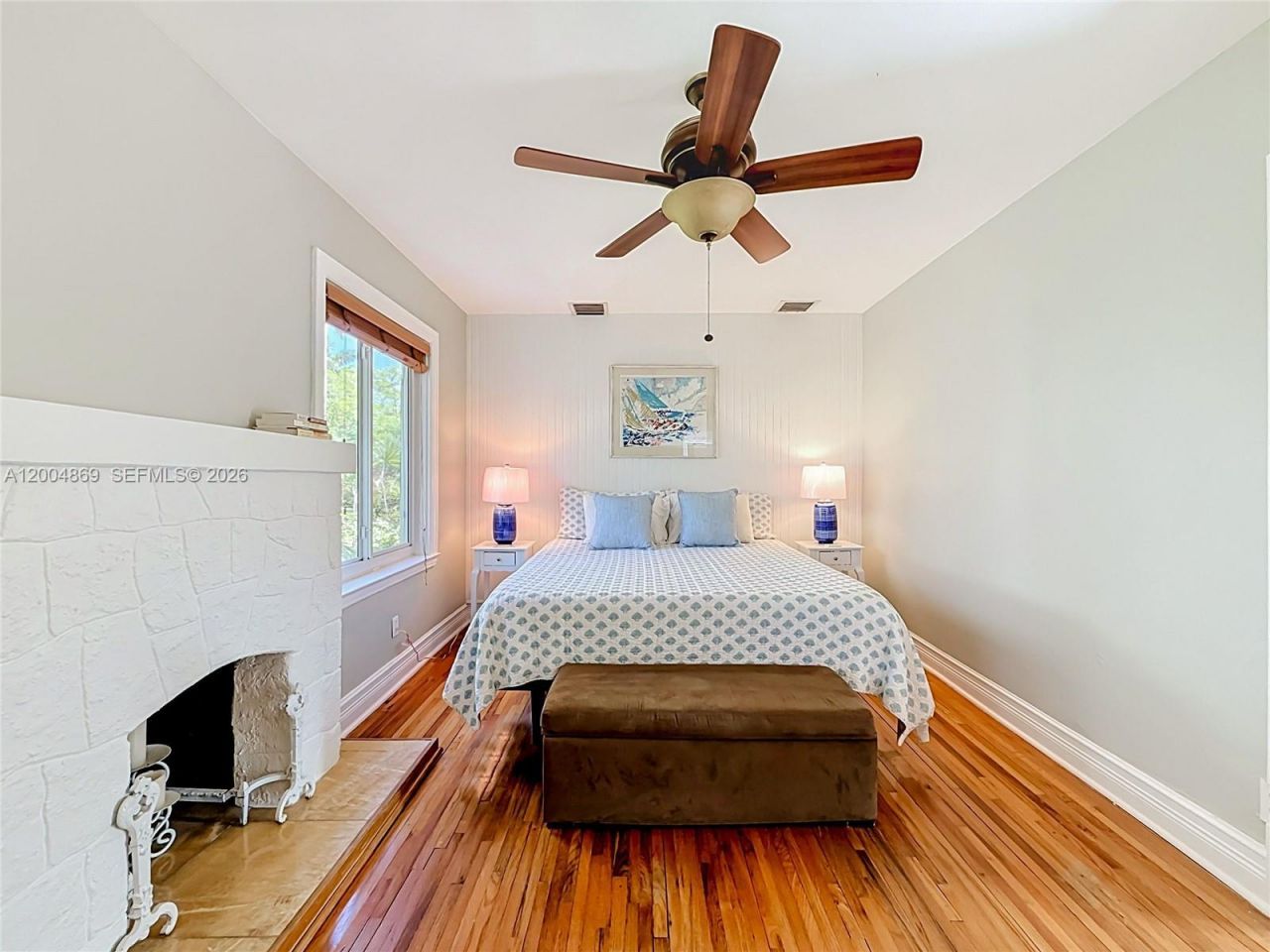1029 Harrison St, Hollywood, FL 33019 Photo