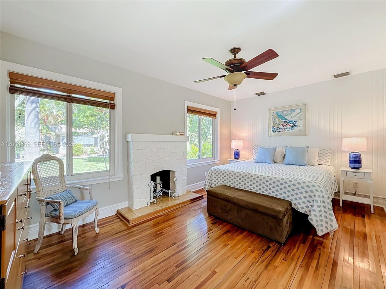 1029 Harrison St, Hollywood, FL 33019 Photo