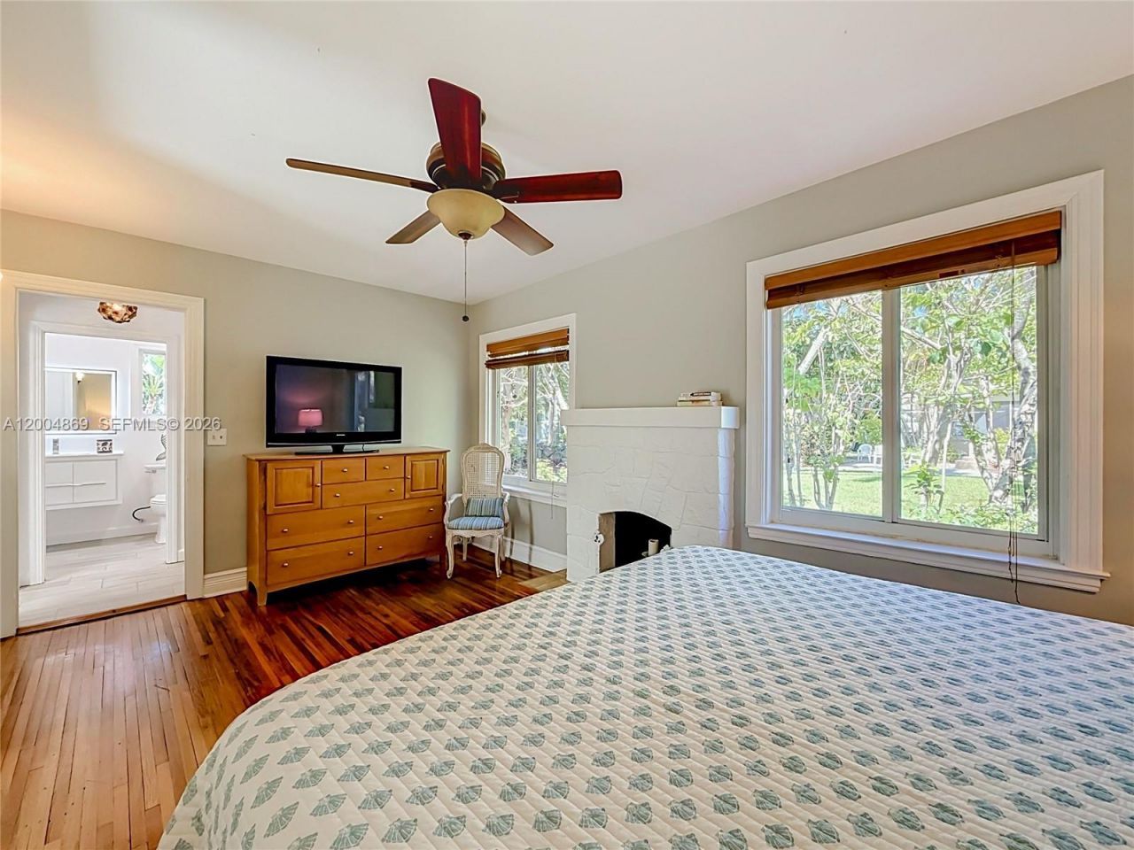 1029 Harrison St, Hollywood, FL 33019 Photo