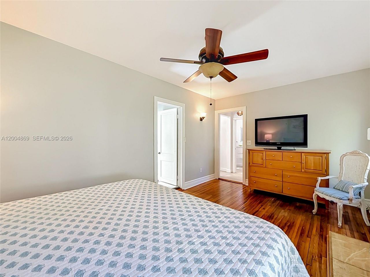 1029 Harrison St, Hollywood, FL 33019 Photo