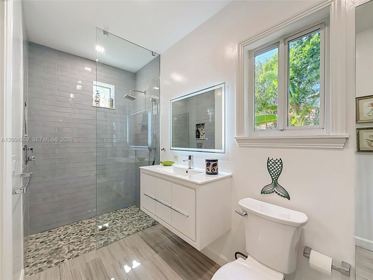 1029 Harrison St, Hollywood, FL 33019 Photo