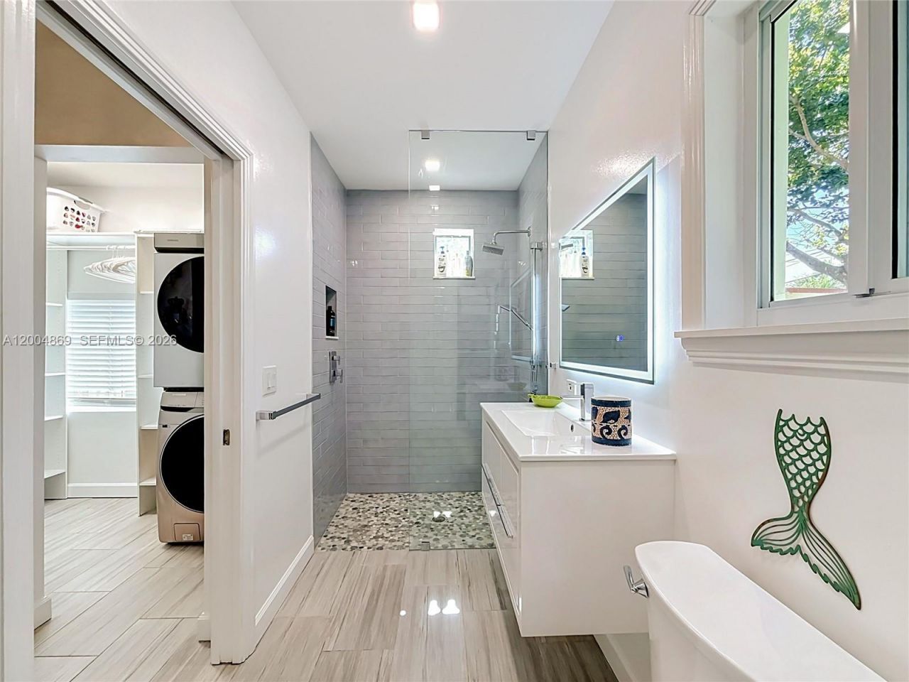 1029 Harrison St, Hollywood, FL 33019 Photo